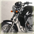 foto-reference