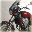 foto-reference
